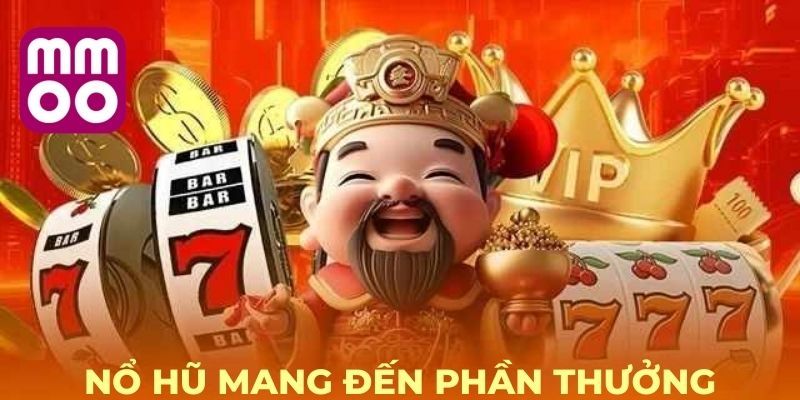 Hướng dẫn cách tham gia Nổ hũ Momo tại King88