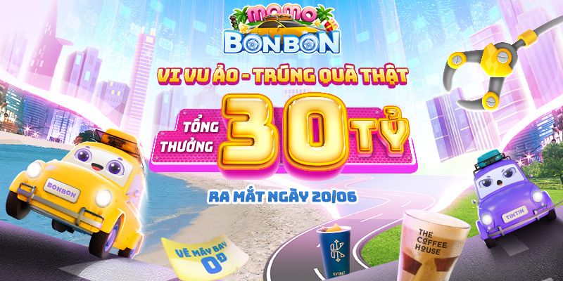 Những điều cần lưu ý khi trải nghiệm Nổ hũ Momo